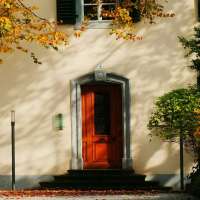 跪求能用在作文里的句子