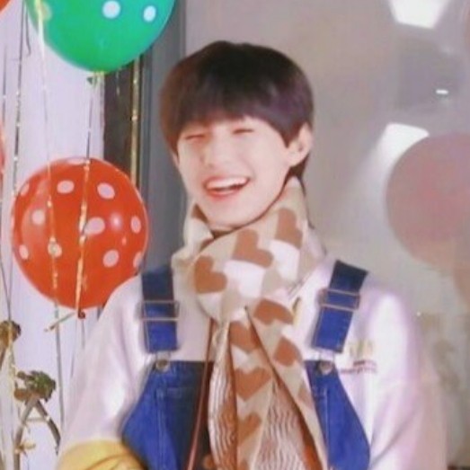 愈合我受伤的心灵