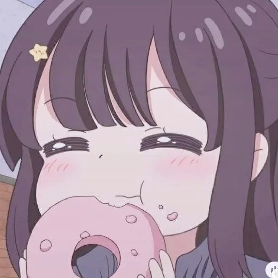 明星语录专辑。