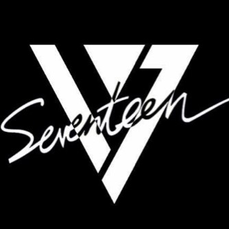 SEVENTEEN