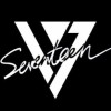 SEVENTEEN