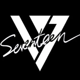 SEVENTEEN
