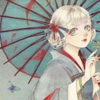 有没有一些优秀的古文句子，带翻译。