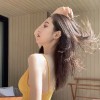 温柔文案