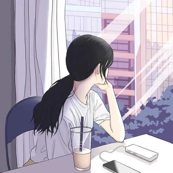 情感短句