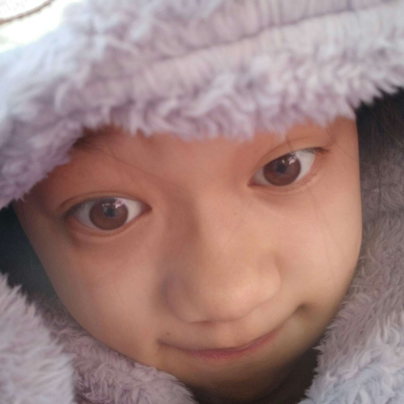 贩卖奶战的专辑