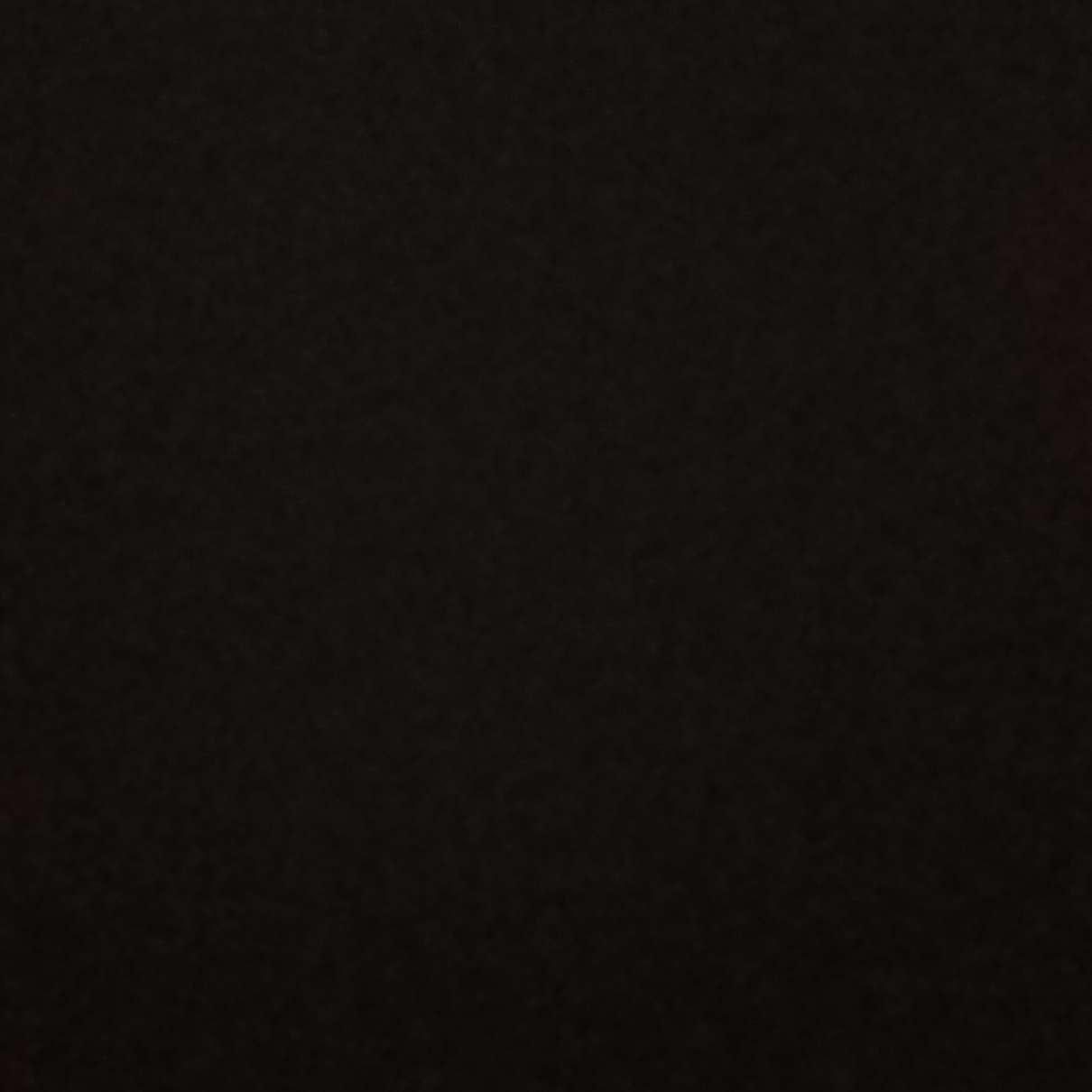 《天才在左 疯子在右》语录