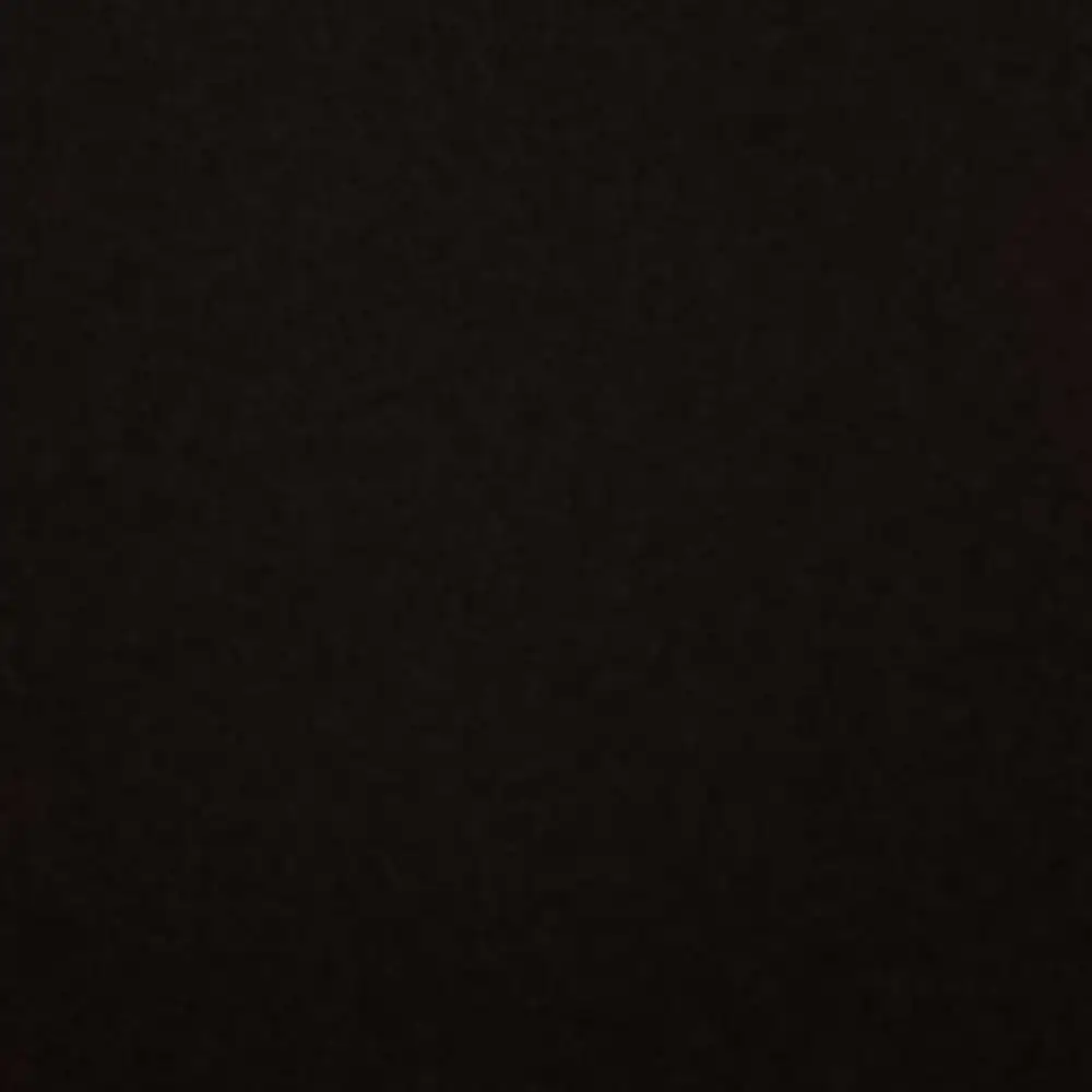 《天才在左 疯子在右》语录