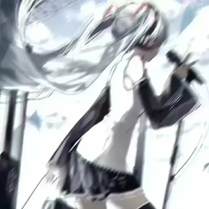 赠毕业生的歌曲