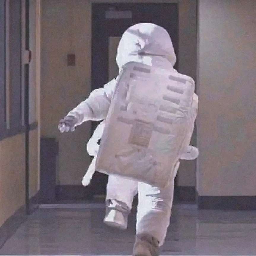 随处收集的句子