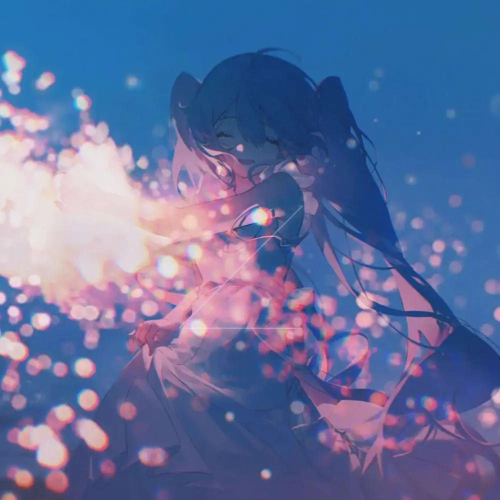 【语录】诗意