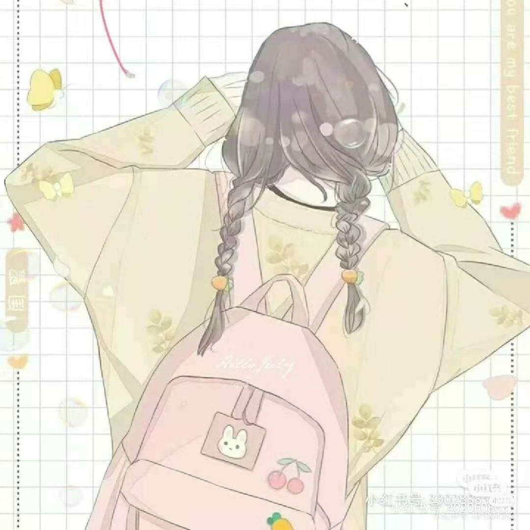 喜羊羊与灰太狼