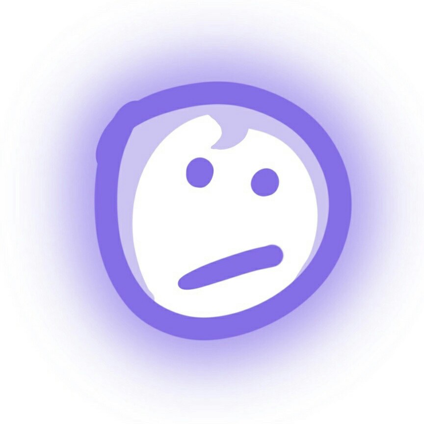 找不到rapper男朋友不改名的专辑