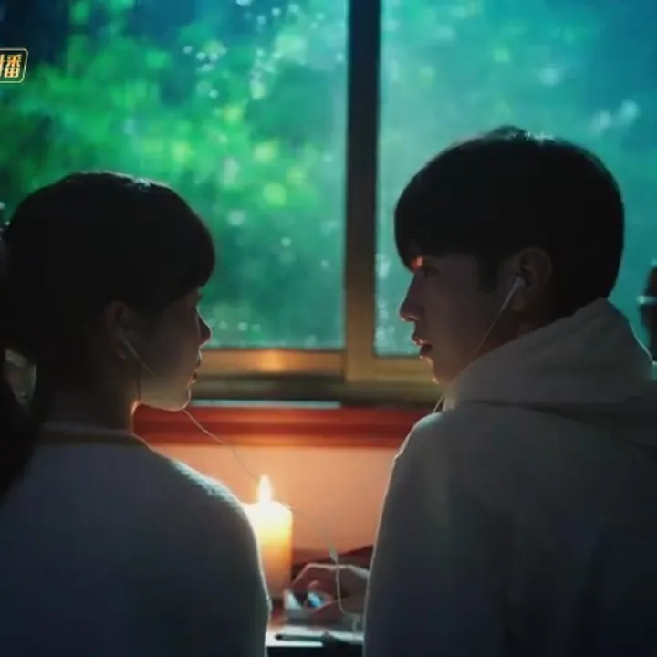 冲前五十的专辑