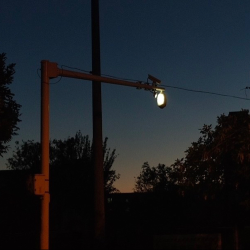 一瓢冷水🌊（或者？