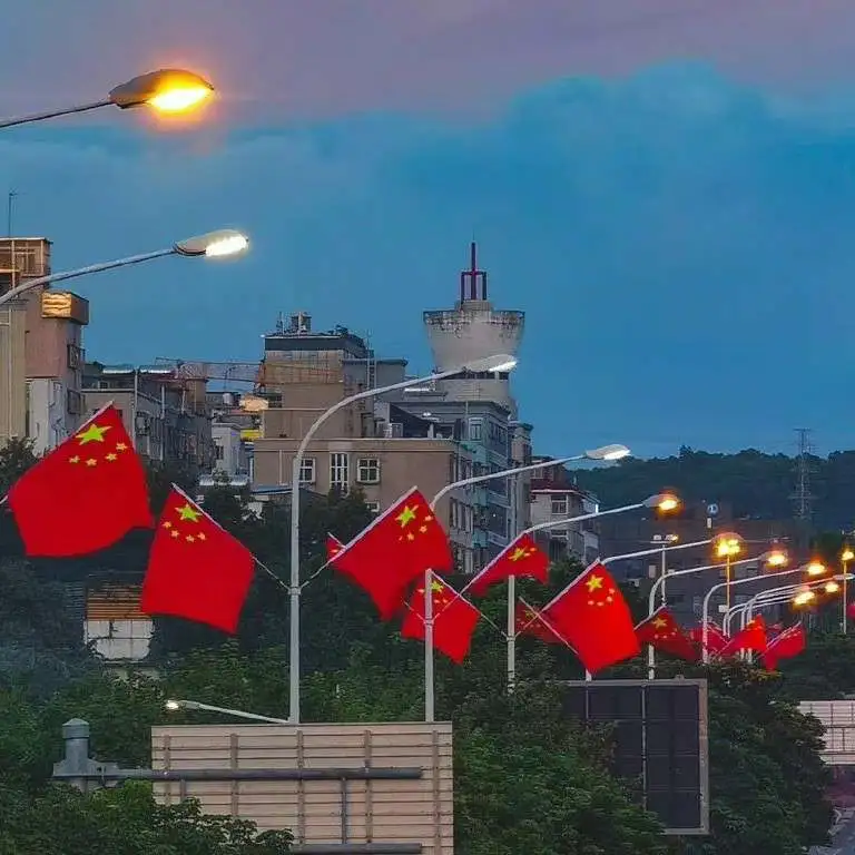 青年🇨🇳
