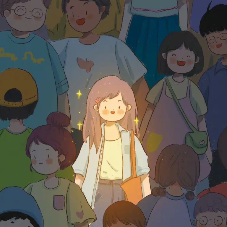 踌躇