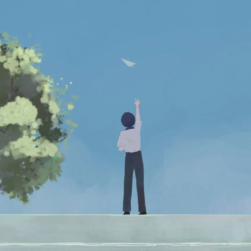 星星罐子⭐️