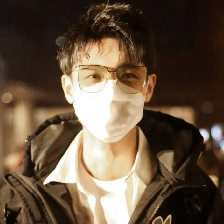 月光🌙.（德云社）