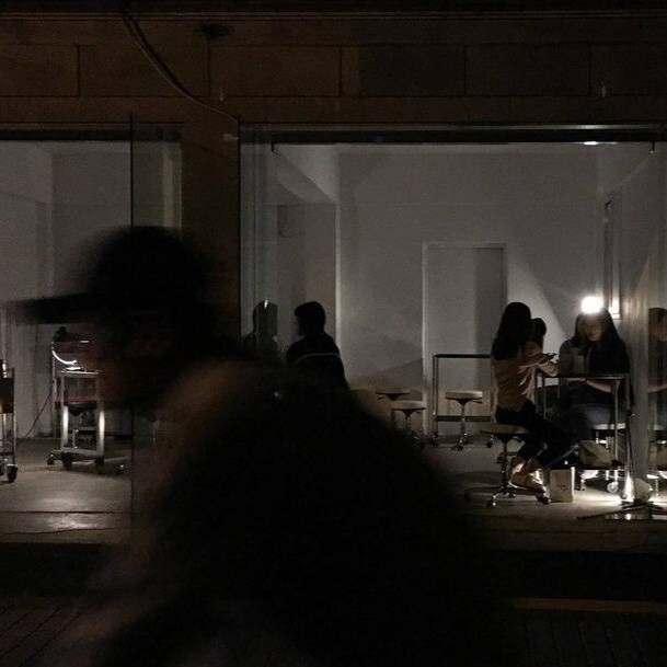 倦鸟归林的专辑