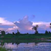 你最想对他（她）说的话💕