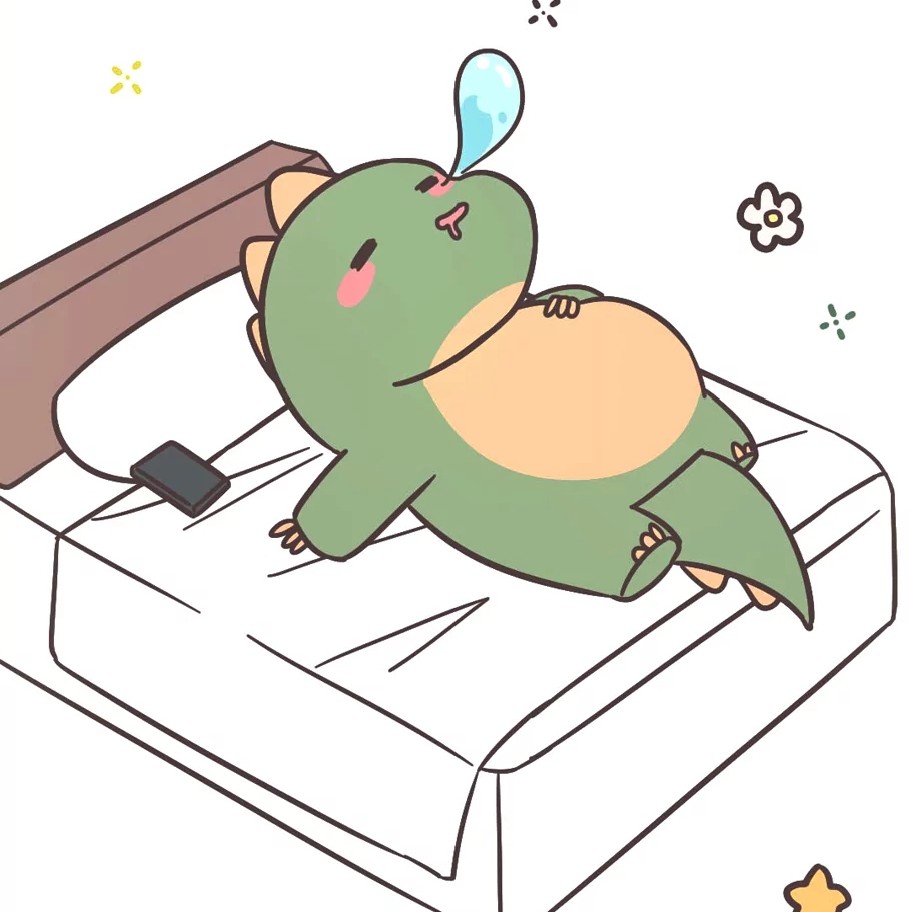 人生能有几十载