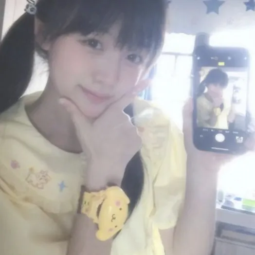 恋玫瑰情