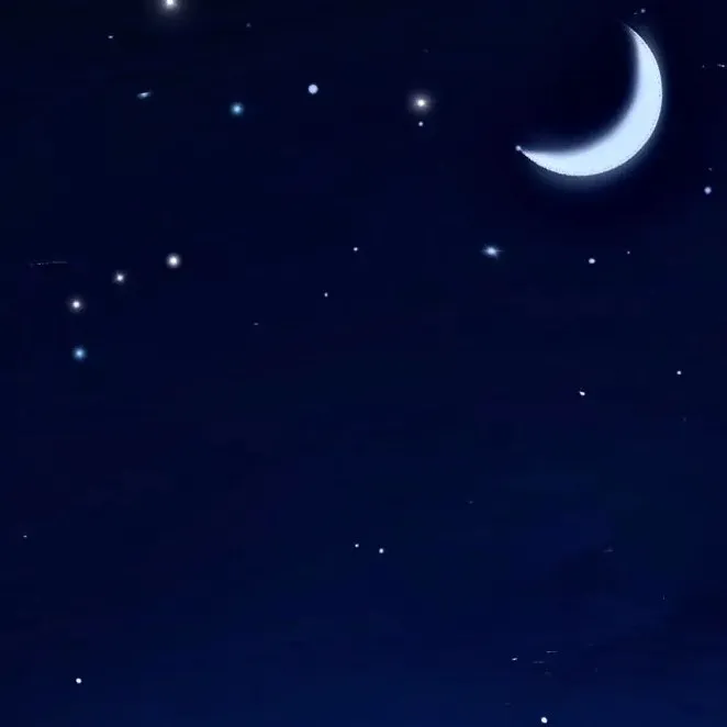 你是人间四月天