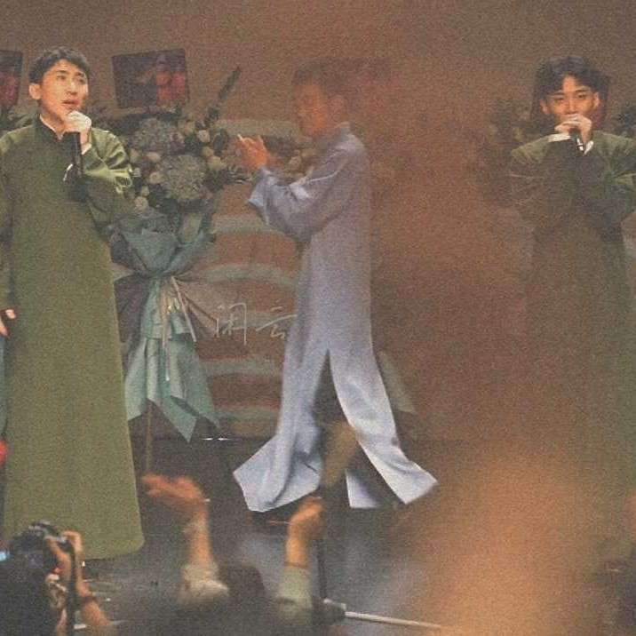 孤独小画家的专辑