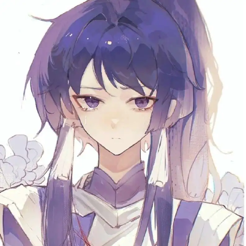 •浪漫•