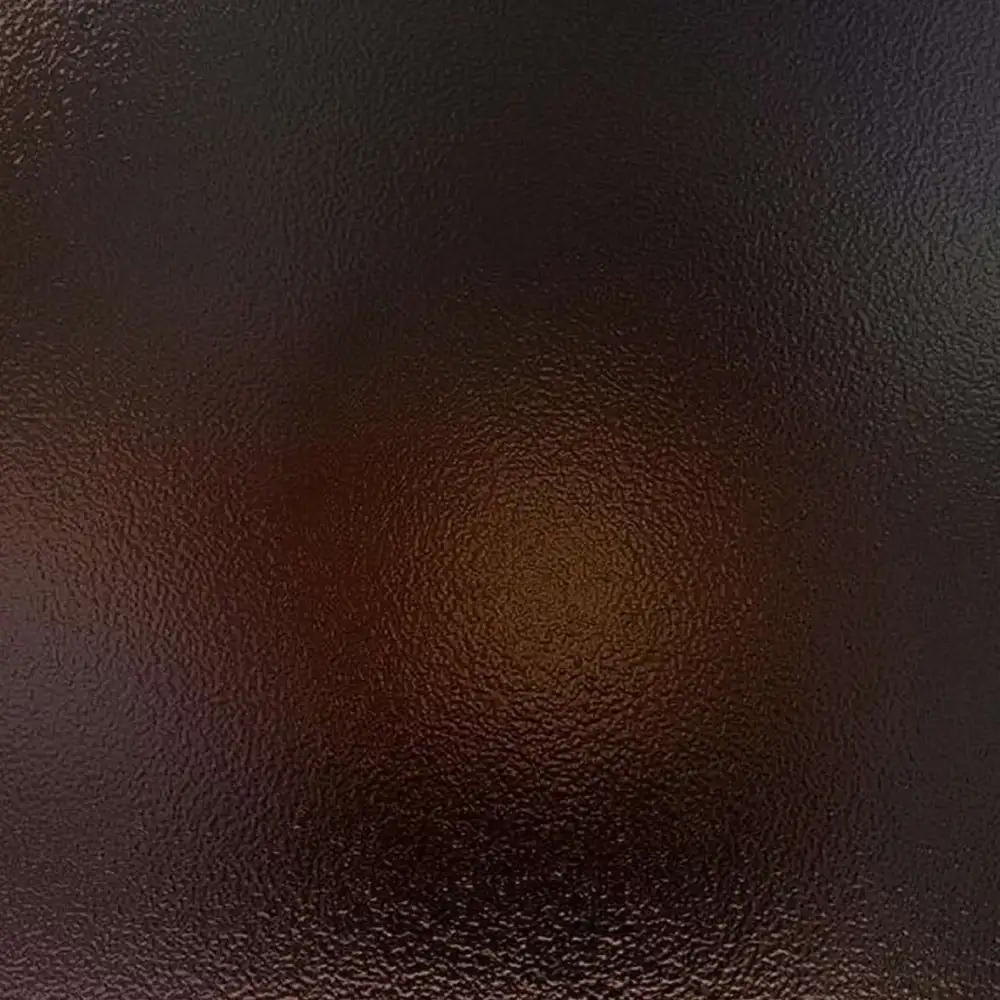 少年