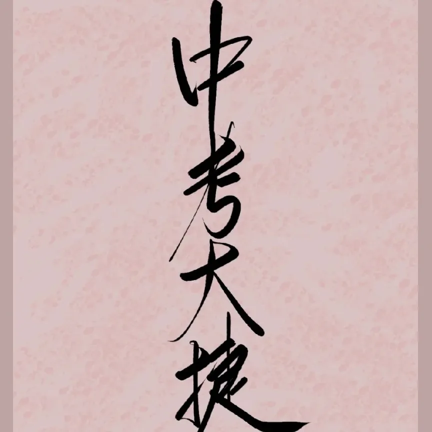 议论文