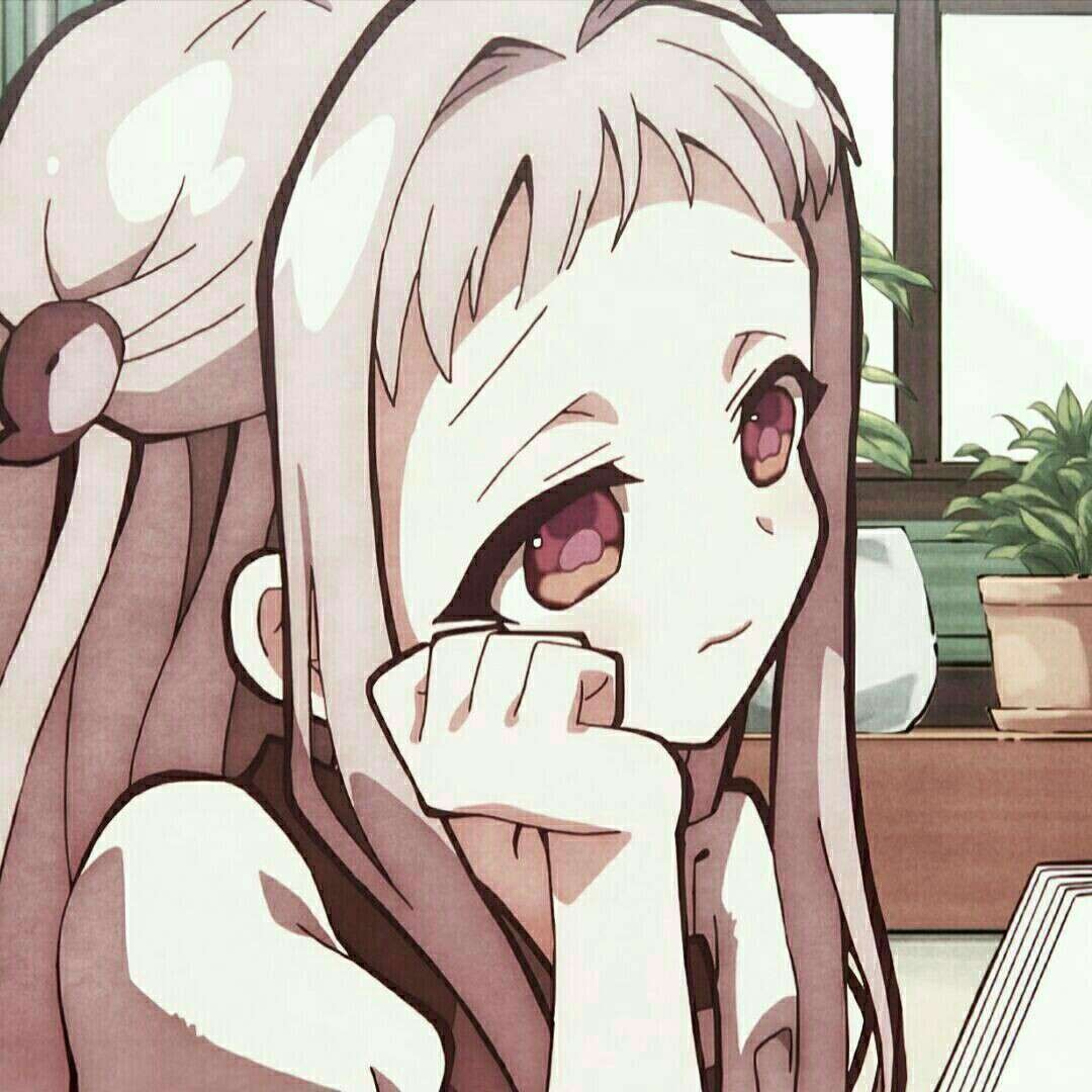 甜心萝莉♡忧的原创