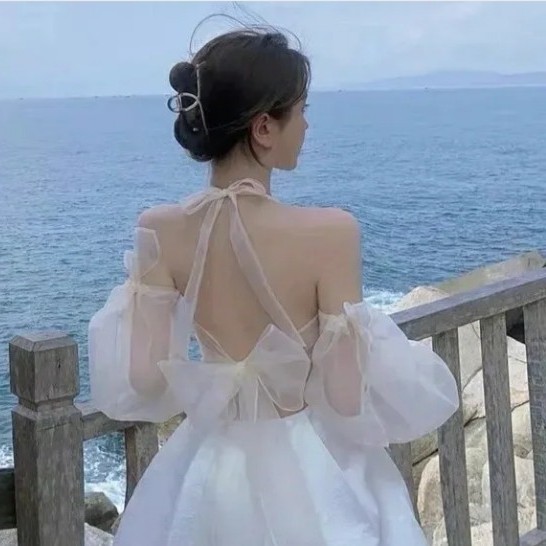 你没有资格认输美好的未来在等着你