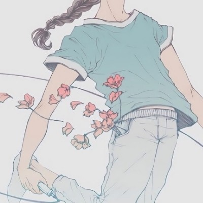 日常语录（自己）