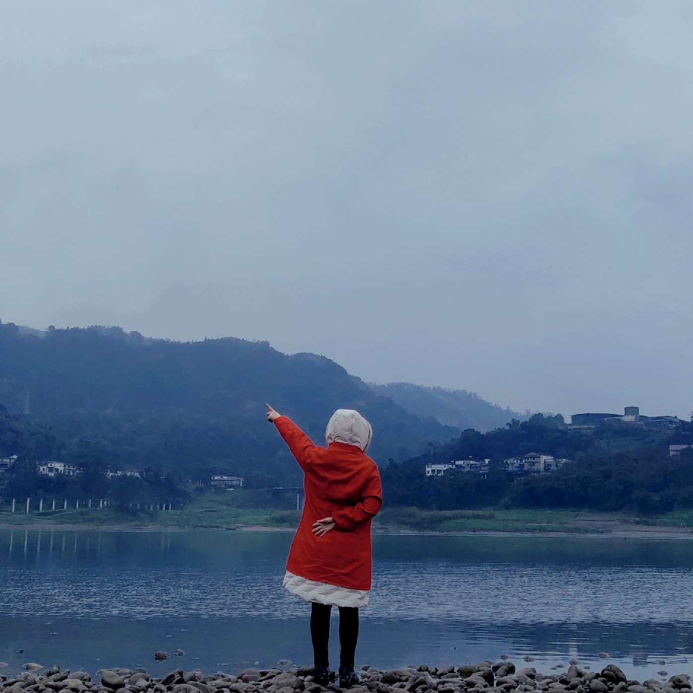 不刊之论（真理）