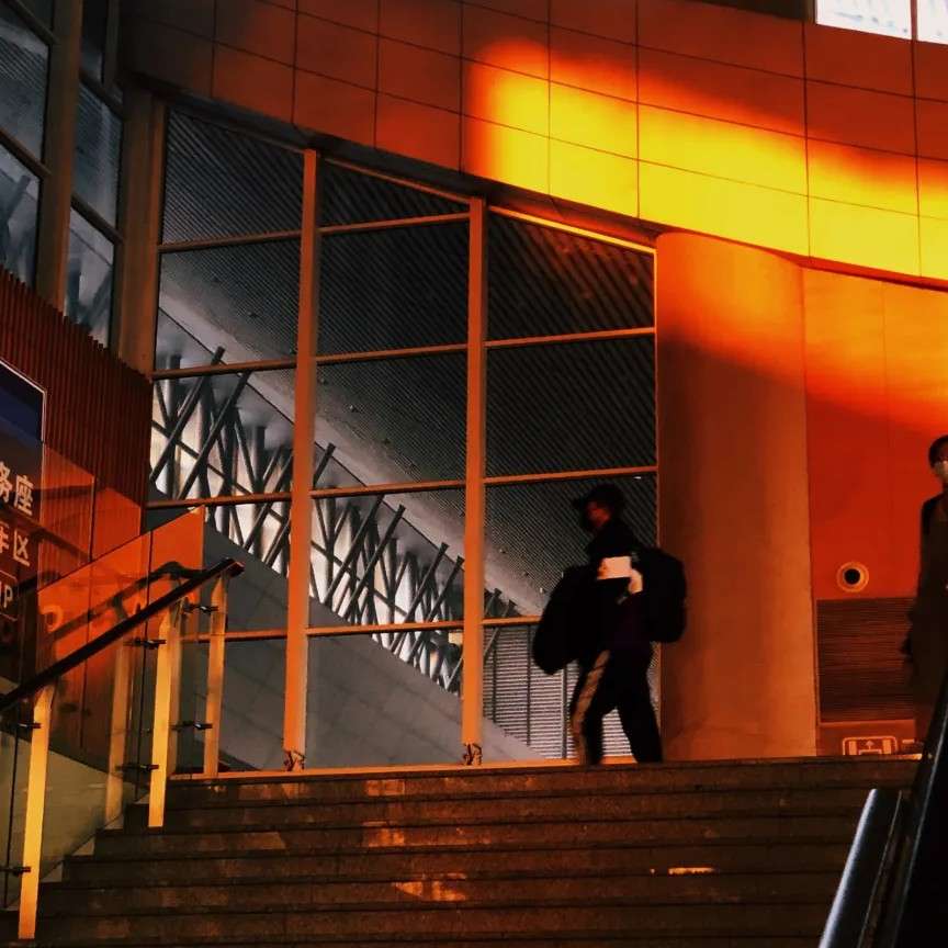 兔萝卜.v的专辑