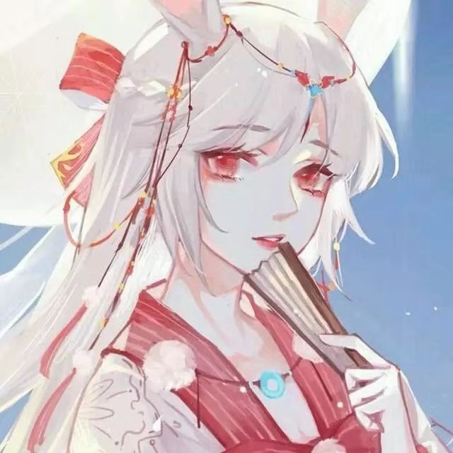 光明
