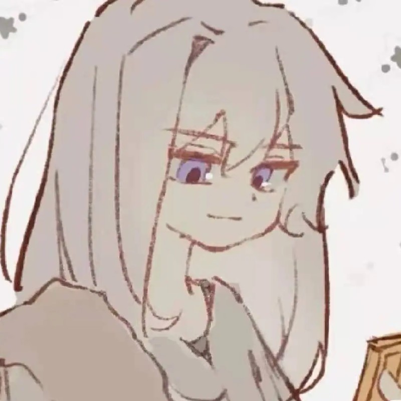 深刻清醒再拌点儿理智