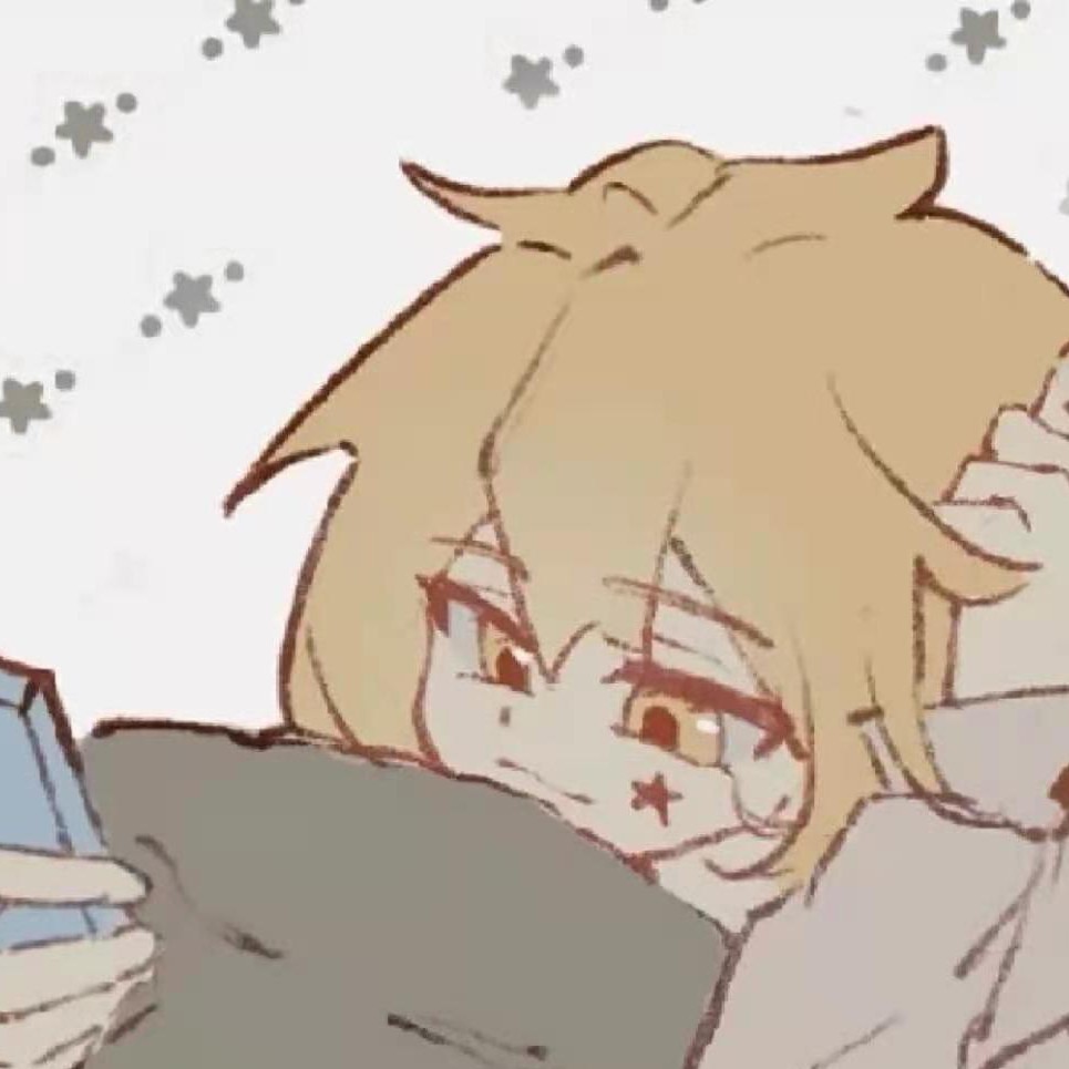 自卑时鼓励自己