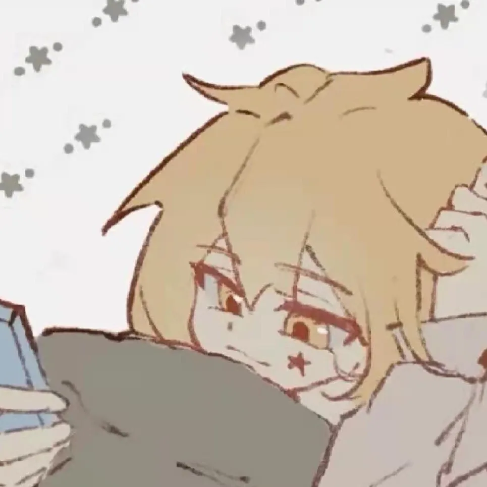 自卑时鼓励自己