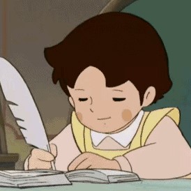 高考作文能用到的句子