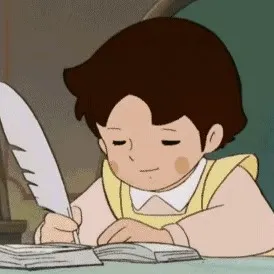 高考作文能用到的句子