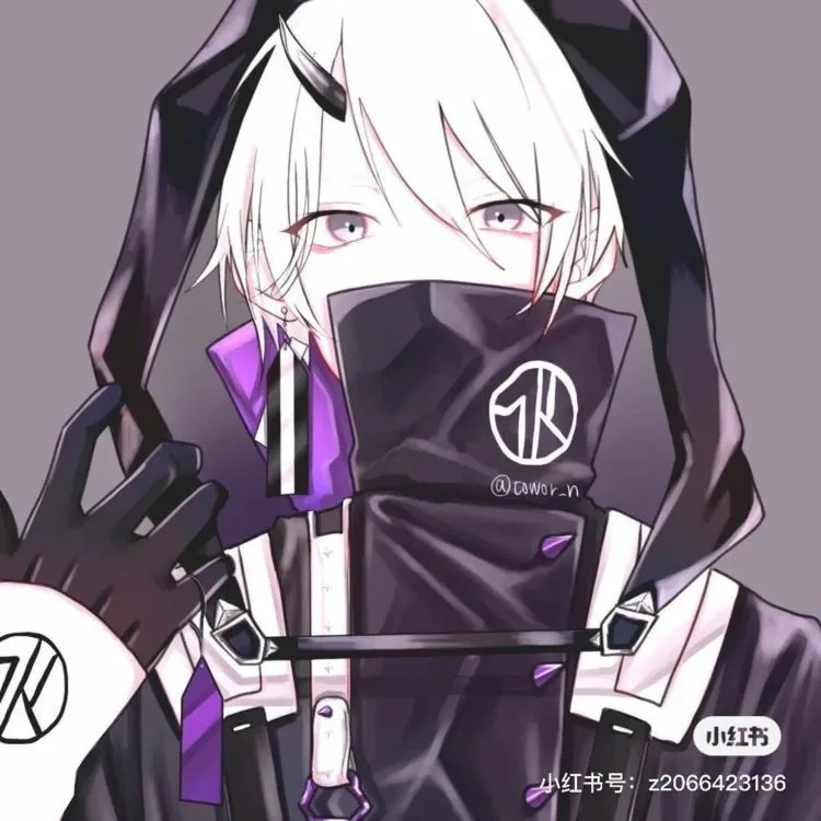 墨水之乐