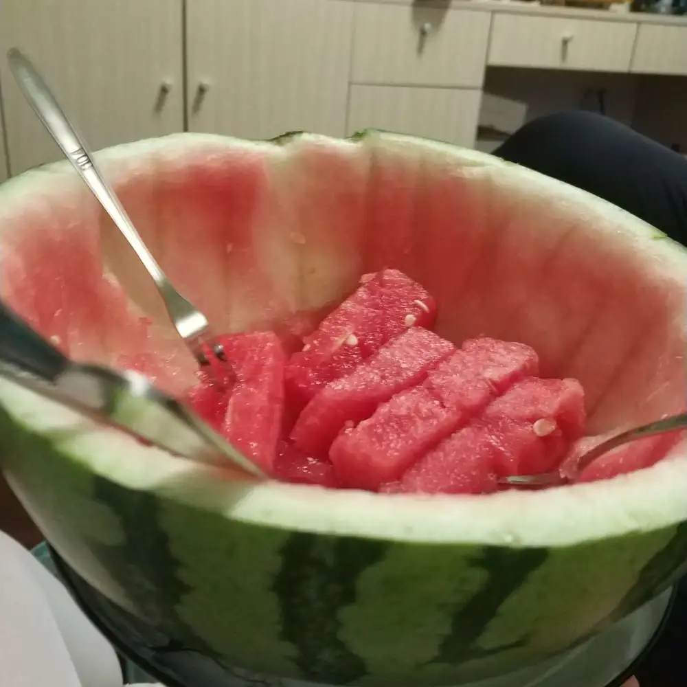 冷笑话