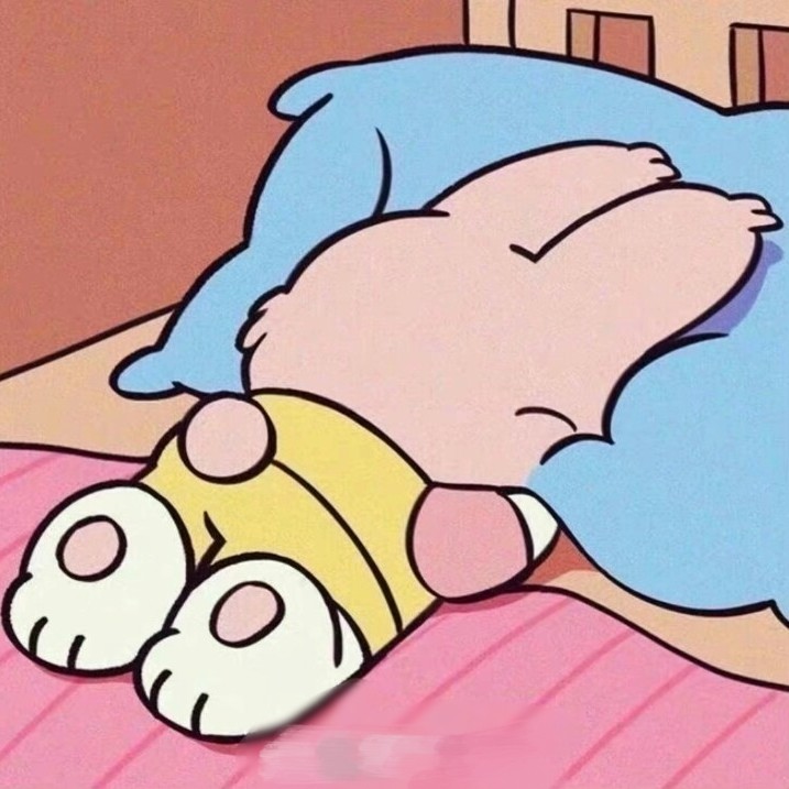 ㅤㅤㅤㅤㅤ遇见温柔的人的专辑