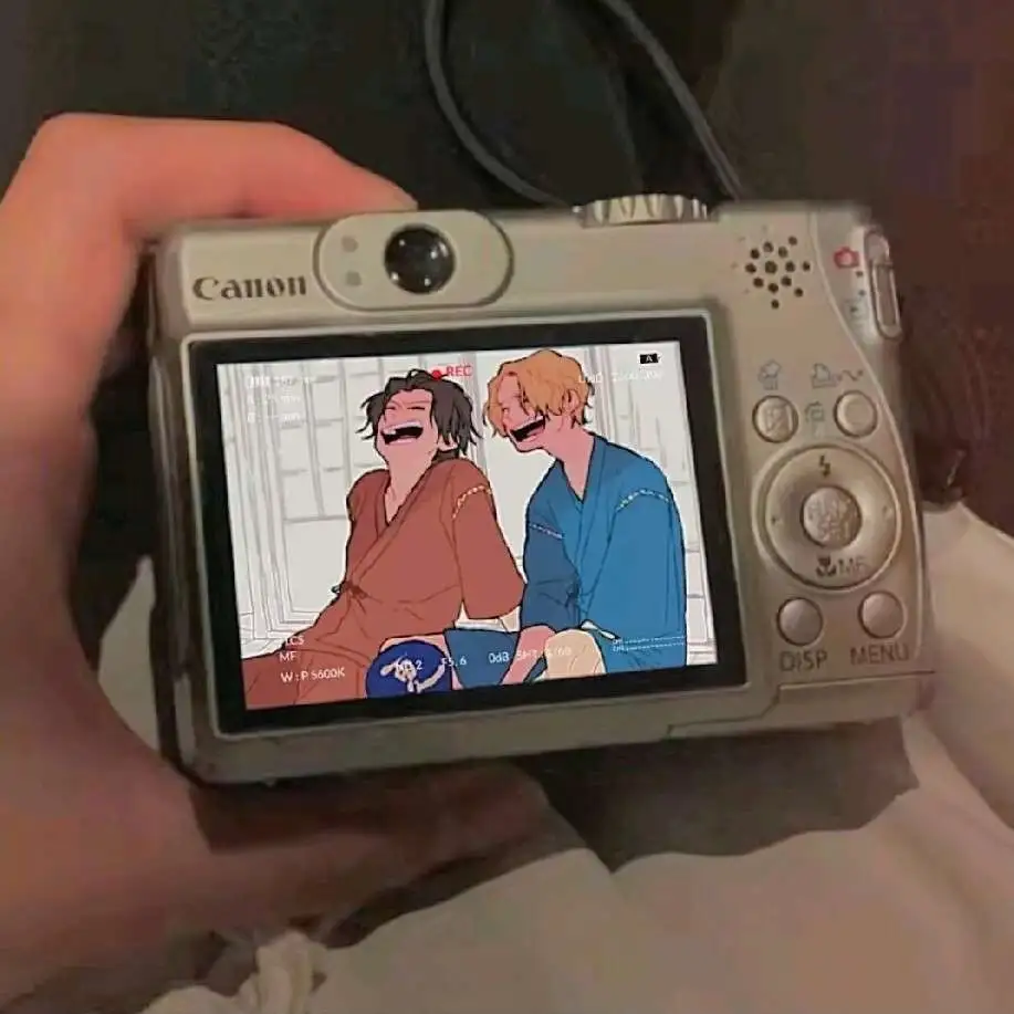 好句