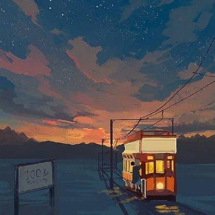 ～苏(๑•̀㉨•́ฅ✧