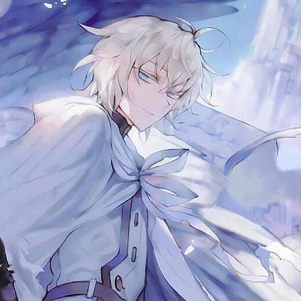 逍遥白衣客的专辑