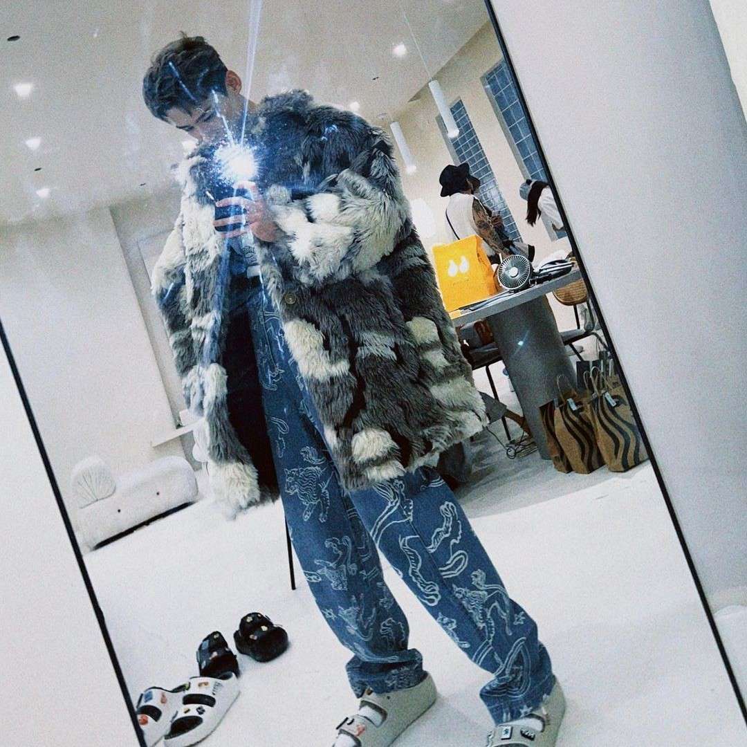 亭ᥫ᭡້໌ᮨ的专辑